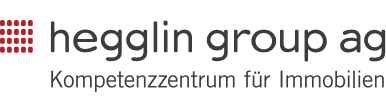 Hegglin Group