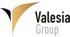 Valesia Group