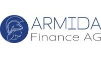 Armida Finance