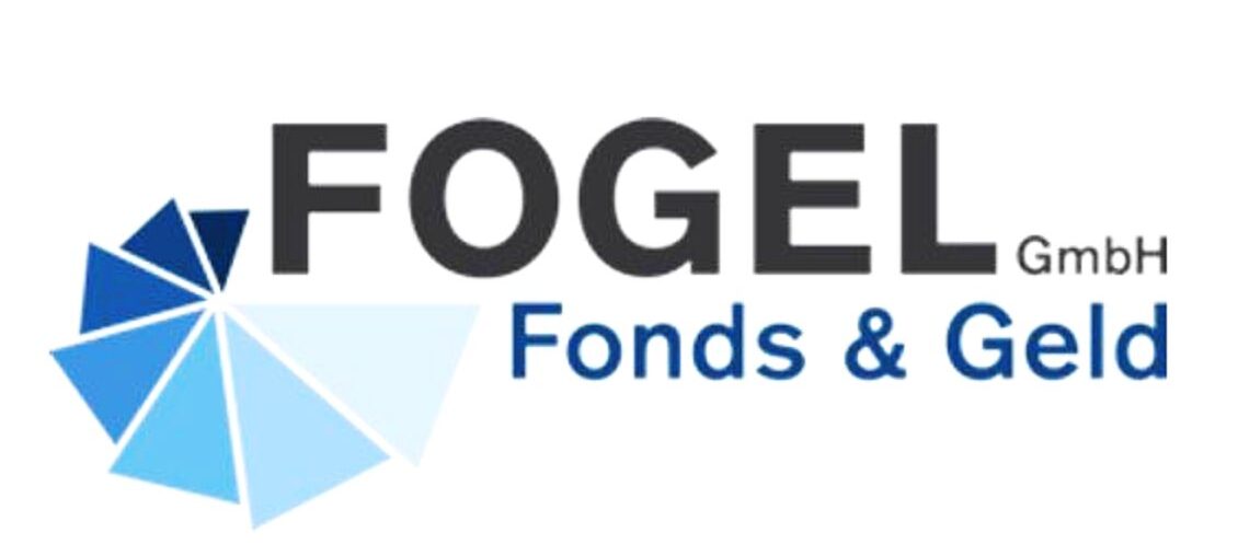 FOGEL GmbH