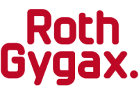 Roth Gygax