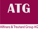 ATG Allfinanz