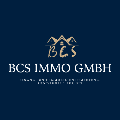 BCS IMMO GMBH