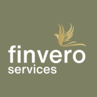 finvero services GmbH