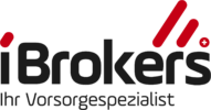 iBrokers Swiss GmbH