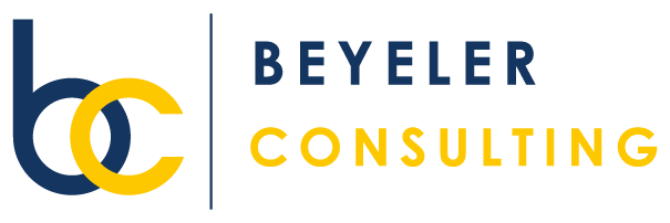 Beyeler Consulting GmbH