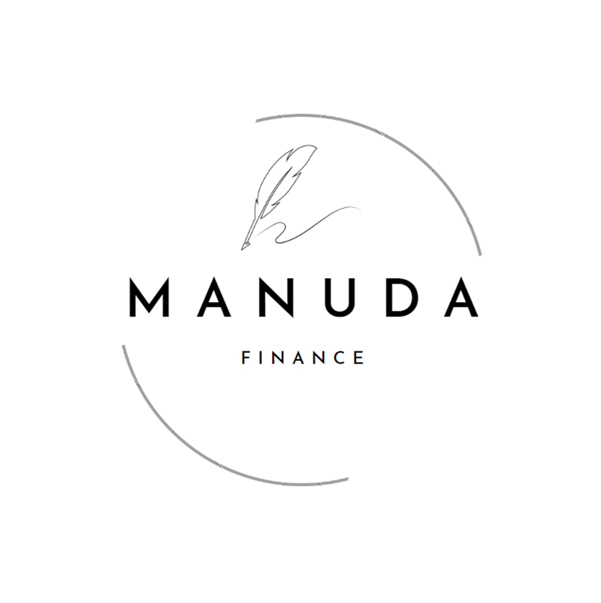 Manuda Finance