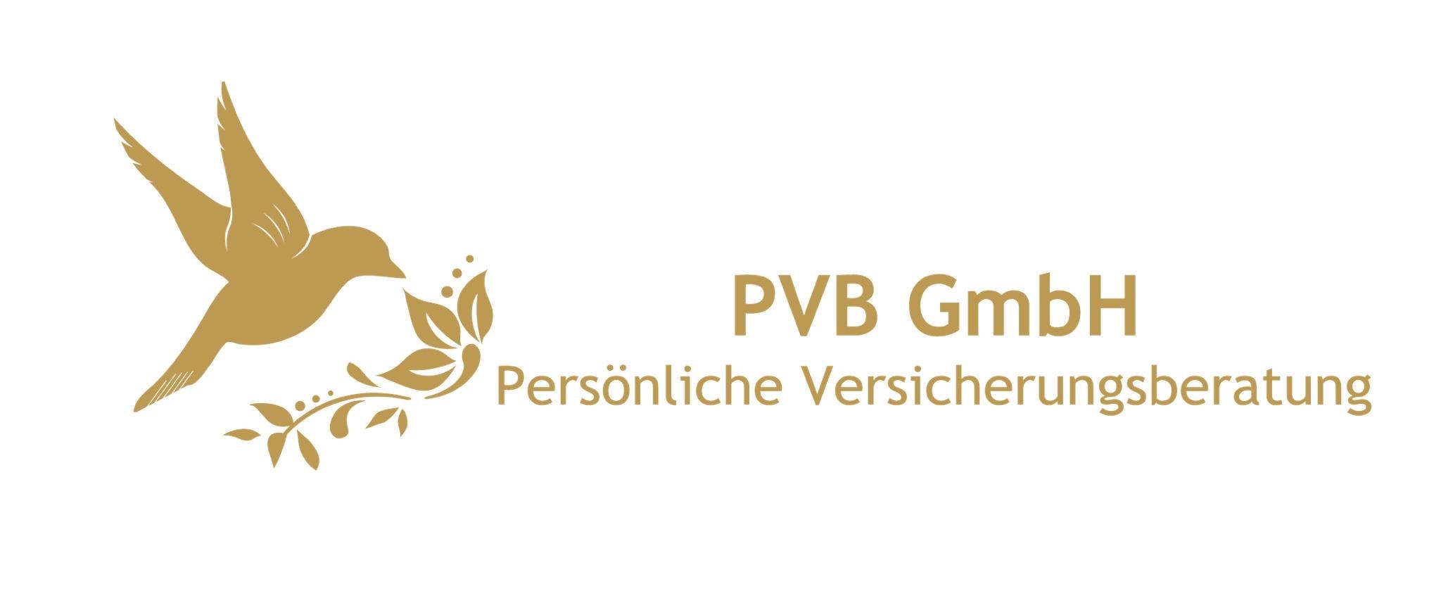 PVB Gmbh