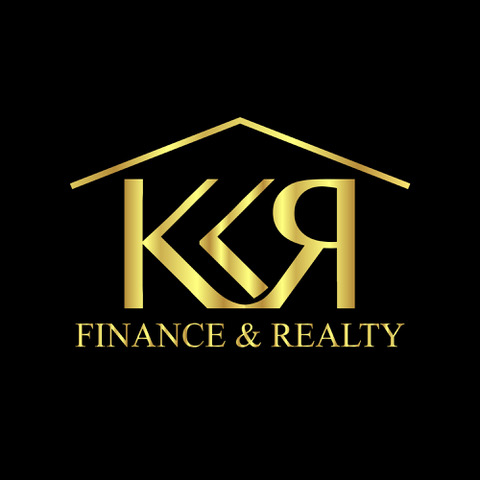 KKR Finance & Realty