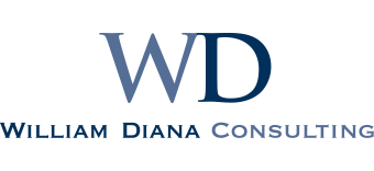 William Diana Consulting GmbH