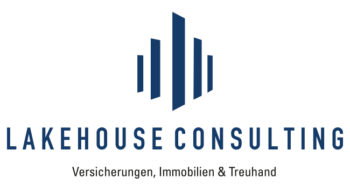 Lakehouse Consulting
