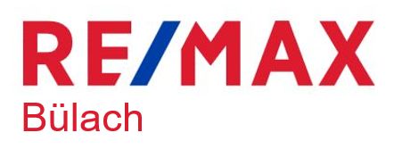 Remax Bülach - Swiss Immo Brokers