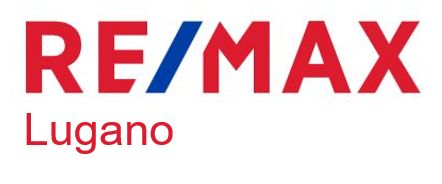 Remax  Lugano - Vendomus Immobilien