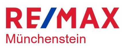 Remax Münchenstein - Danisimmo