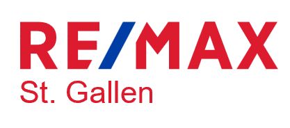 Remax SG - Udo Rieger Immobilienberatung