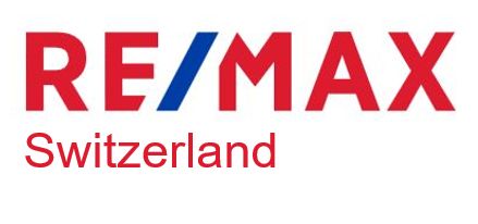 Remax Switzerland - House of Real Estate