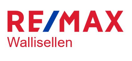 Remax Wallisellen - Immo Motion GmbH