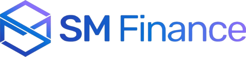 SM Finance GmbH