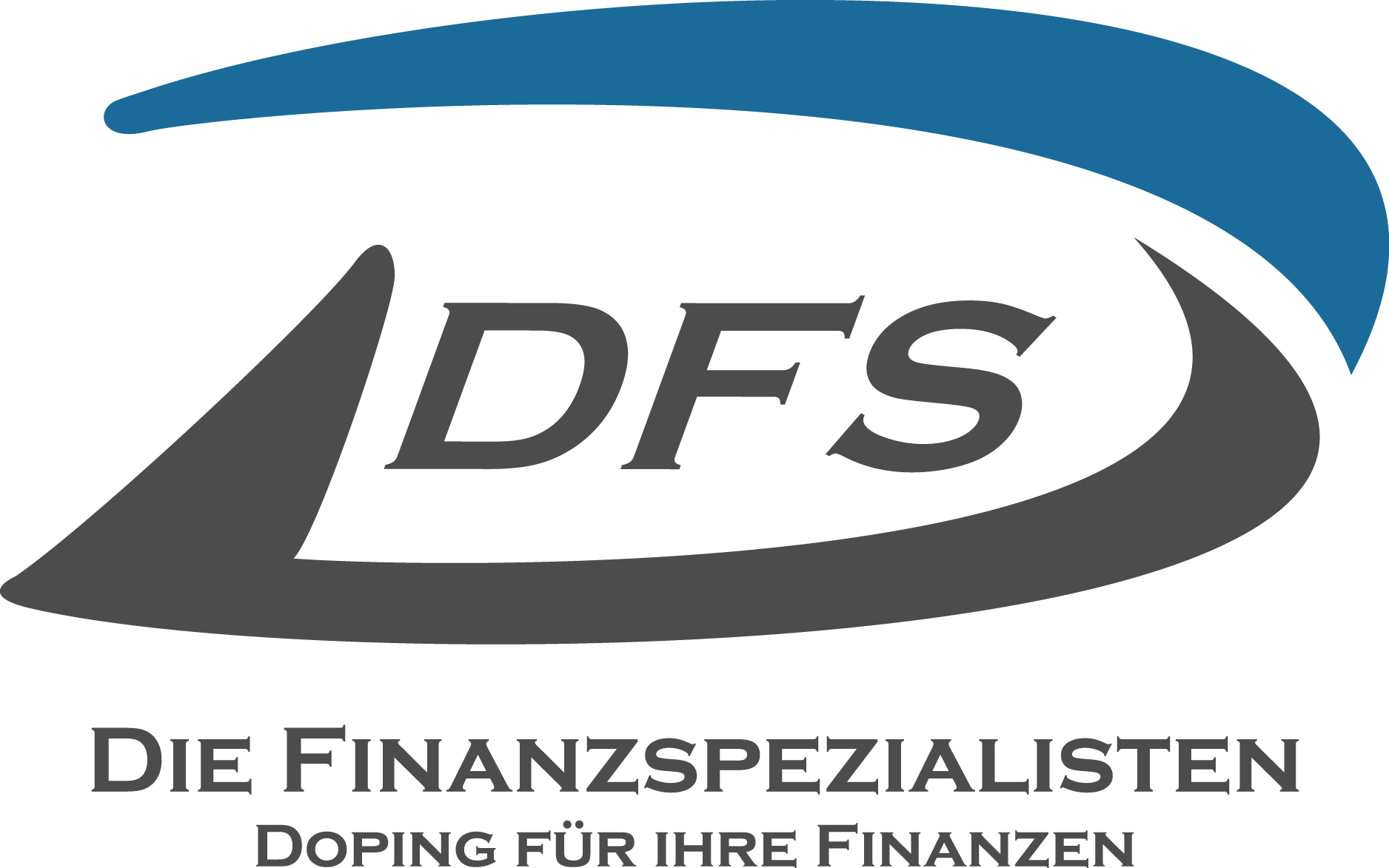 DFS - Die Finanzspezialisten GmbH