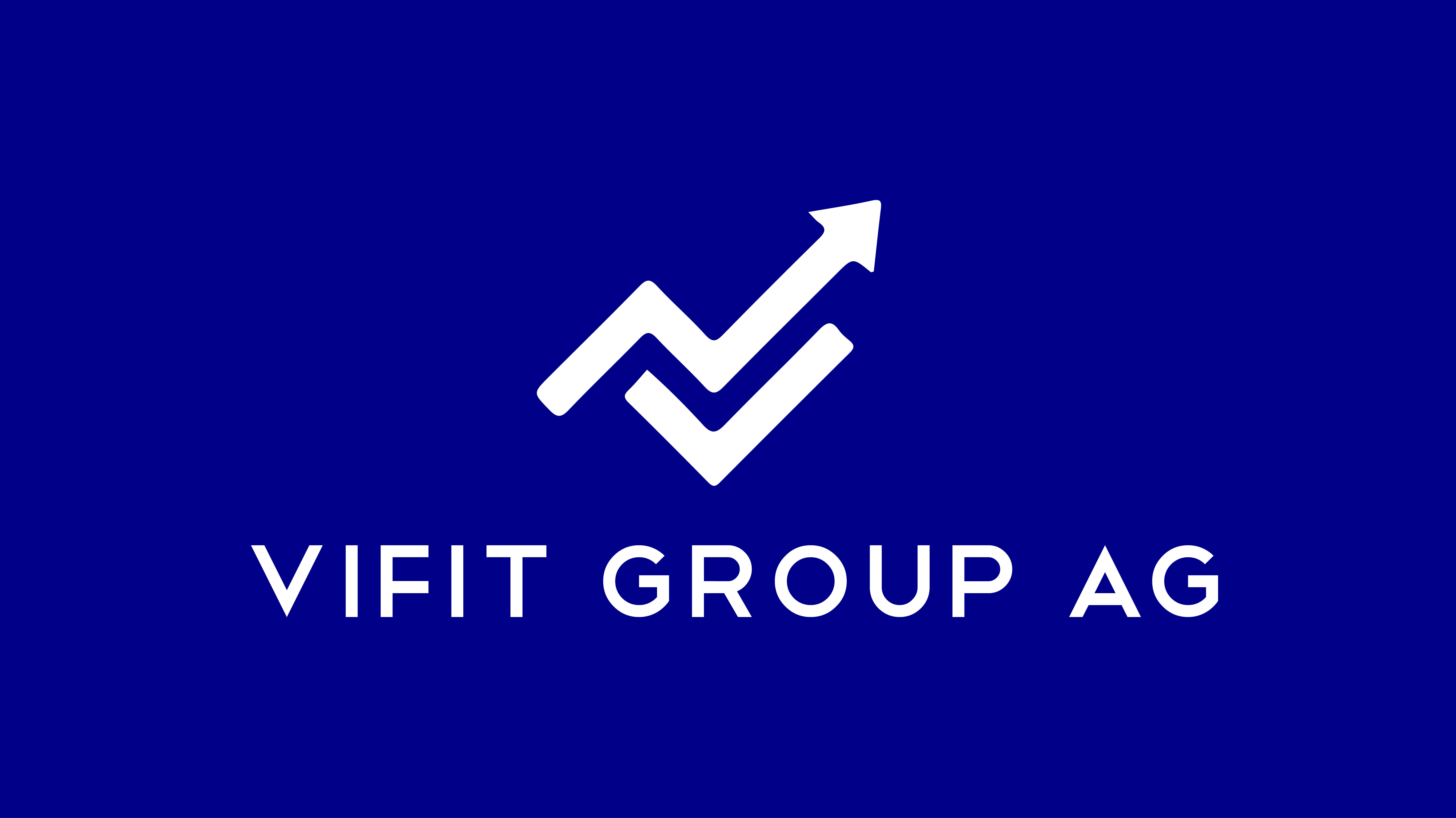 VIFIT Group AG