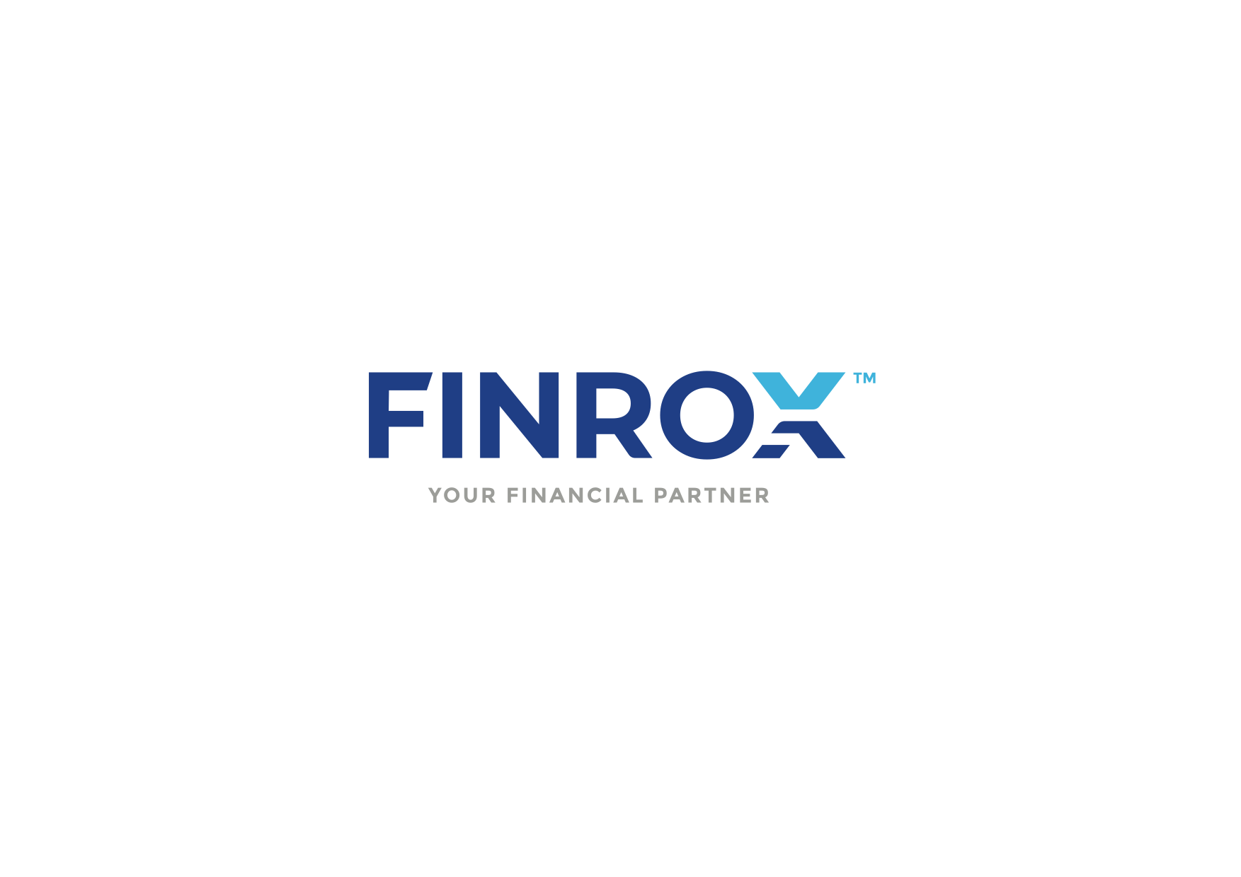 FINROX AG