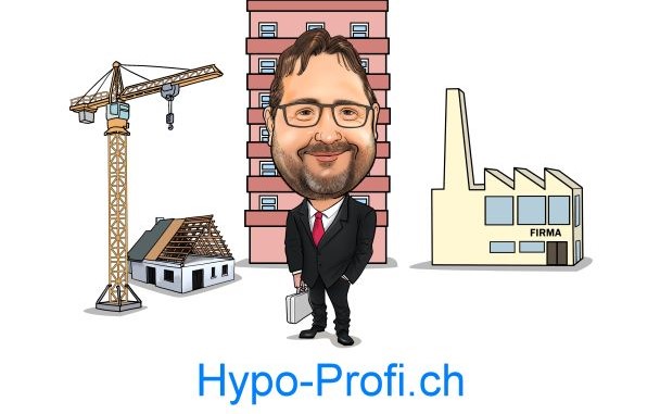 Hypo-Profi.ch Roger Rohr