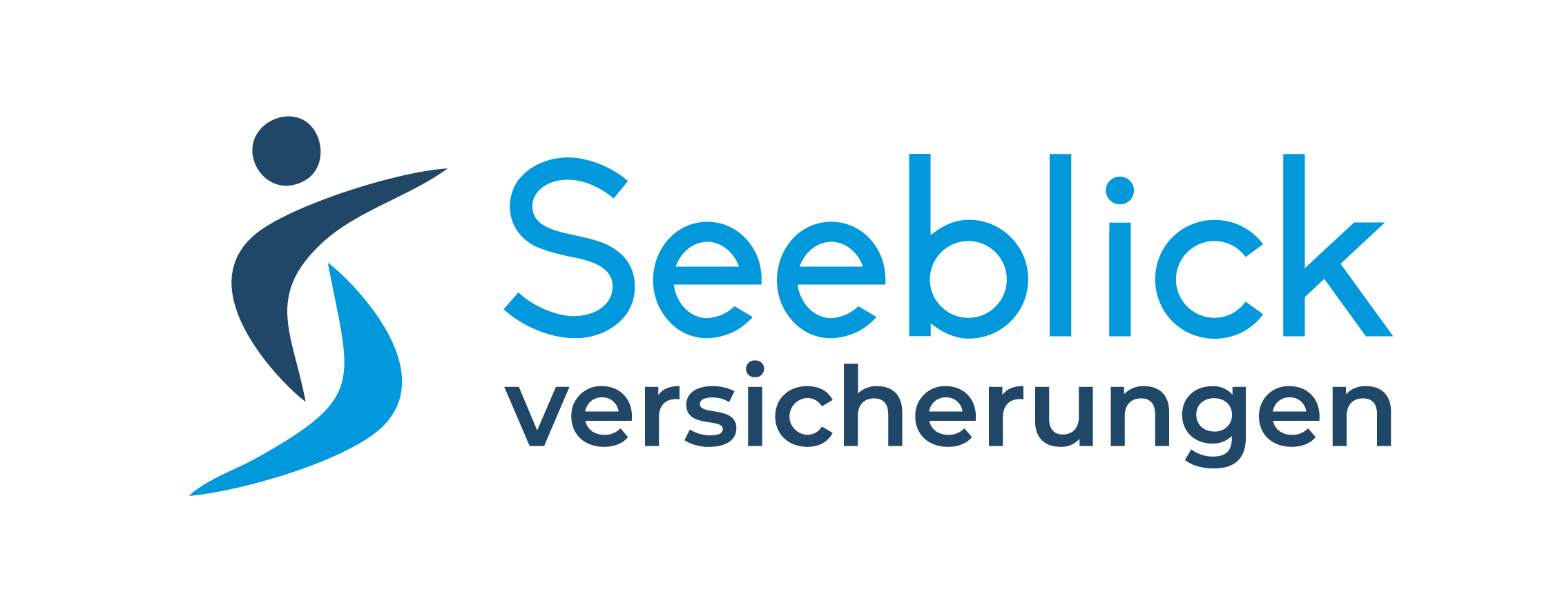 Seeblick Versicherungen GmbH