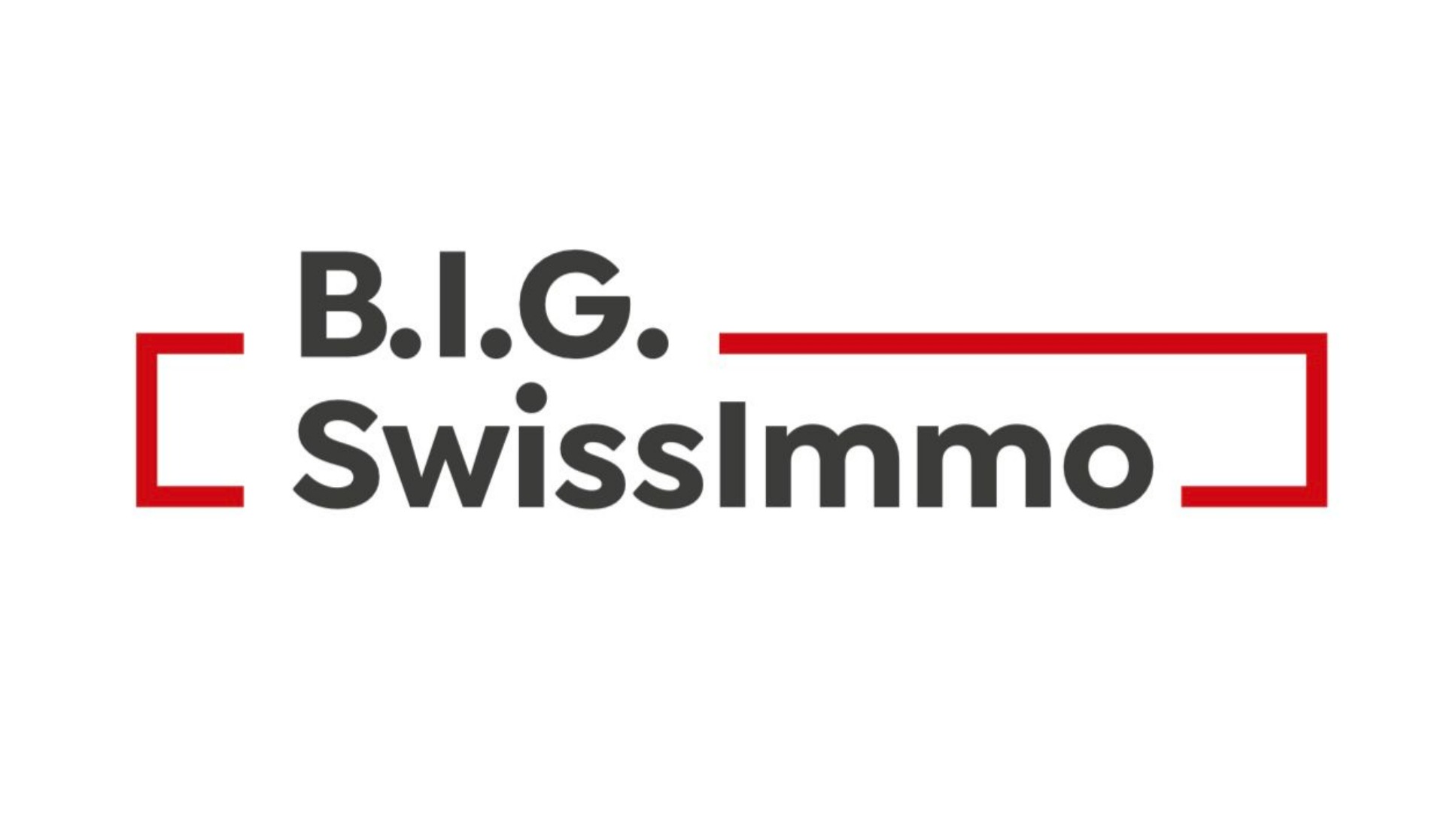 B.I.G. Swissimmo GmbH