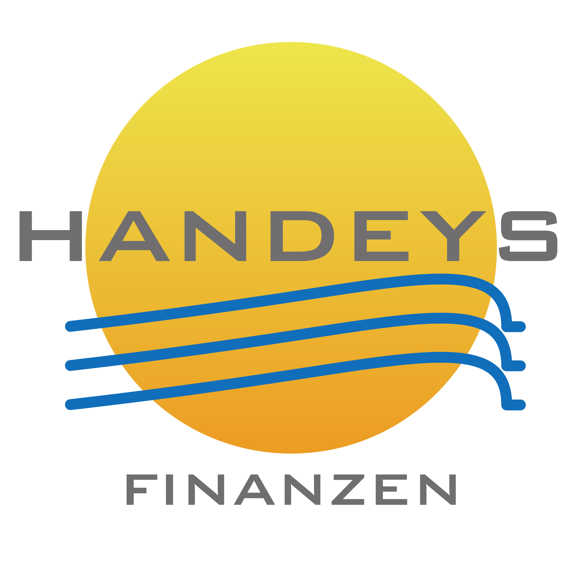 Handeys GmbH