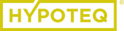 HYPOTEQ_Logo